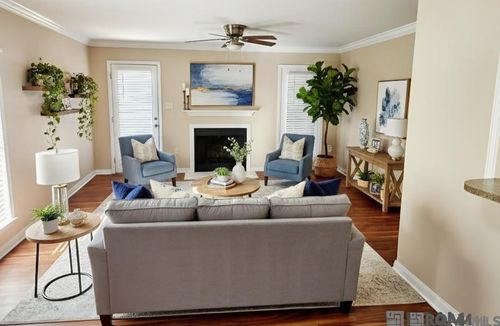 apt-47-11011 Cal Rd, Baton Rouge, LA, 70809-2871 | Card Image