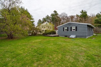 16 Ipswich Road, House other with 3 bedrooms, 1 bathrooms and 3 parking in Topsfield MA | Image 3