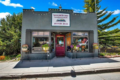 29 Main St, ALMA, CO, 80420-5079 | Card Image