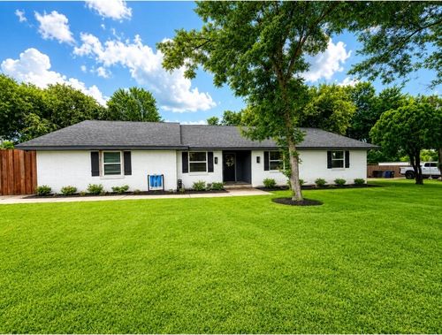 112 Lariat Trl, Ovilla, TX, 75154-1648 | Card Image