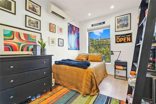 apt-3-43 Halsey St, Brooklyn, NY, 11216-1988 | Card Image