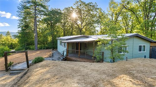 15305 Western Mine Rd, Middletown, CA, 95461 | Card Image