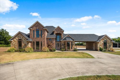 5910 State Highway 78 N, Farmersville, TX, 75442 | Card Image