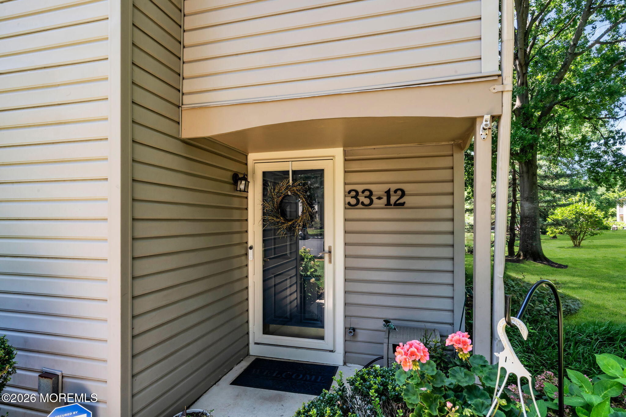 Residential in Freehold 3