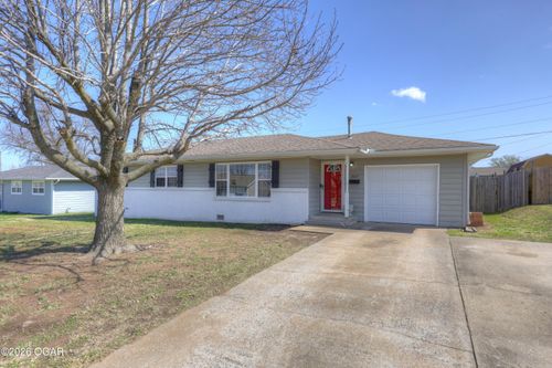 2625 Missouri Ave, Joplin, MO, 64804-2752 | Card Image