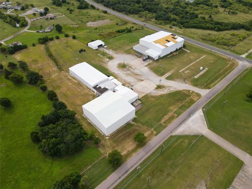 72 Gibbons Rd, Sherman, TX, 75092-6316 | Card Image