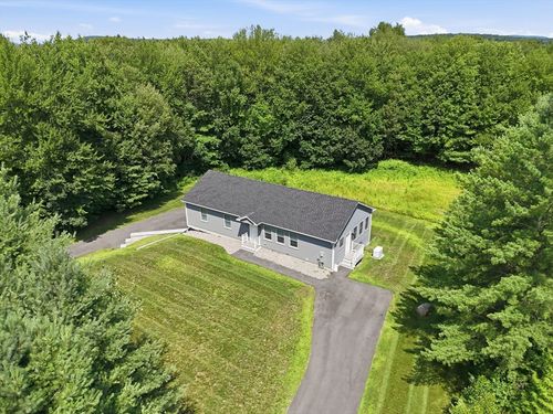 85 Waid Rd, Monson, MA, 01057-9767 | Card Image