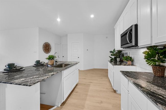 *Images and 3D tour are for illustration only and options may vary from home as built. | Image 12