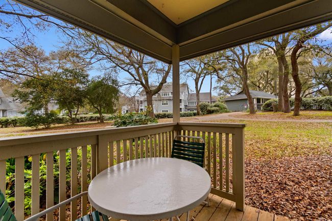 APT-1C - 428 Appledore Cir, Condo with 1 bedrooms, 1 bathrooms and null parking in Myrtle Beach SC | Image 20