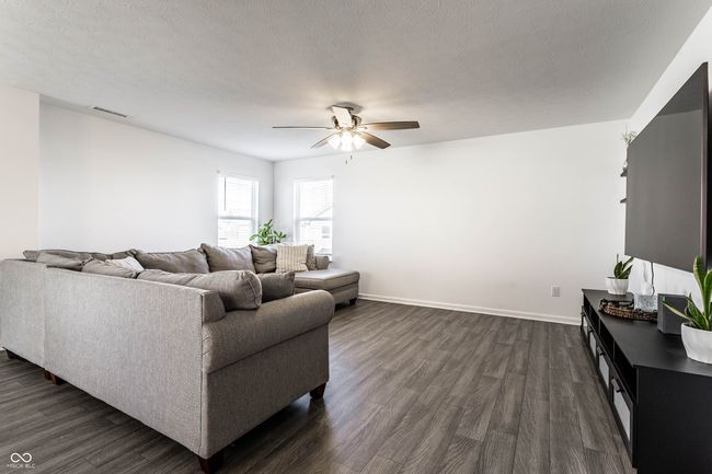 6559 Ambrosia Ln, House other with 4 bedrooms, 4 bathrooms and null parking in Pendleton IN | Image 8