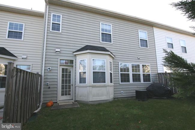 107 Berwick Ln, Townhouse with 3 bedrooms, 3 bathrooms and null parking in STEPHENS CITY VA | Image 25