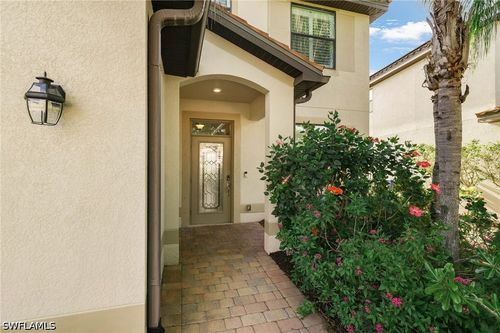 11000 Cherry Laurel Dr, FORT MYERS, FL, 33912-8906 | Card Image