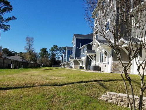 unit-3a-10535 Mills Rd, Houston, TX, 77070-4975 | Card Image