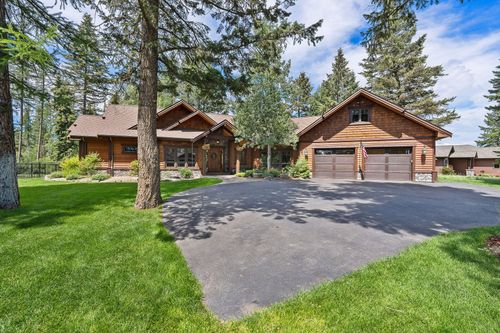 472 Soaring Pines Trail, Kalispell, MT, 59901 | Card Image