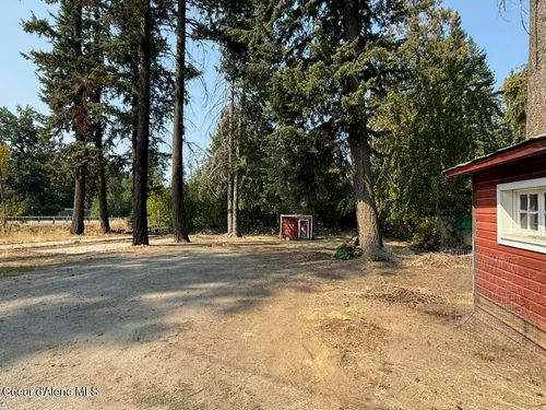 14 Creekside Ln, Hope, ID, 83836-9641 | Card Image