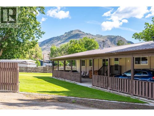 2144 Hwy 3 Highway, Cawston, BC, V0X1C2 | Card Image