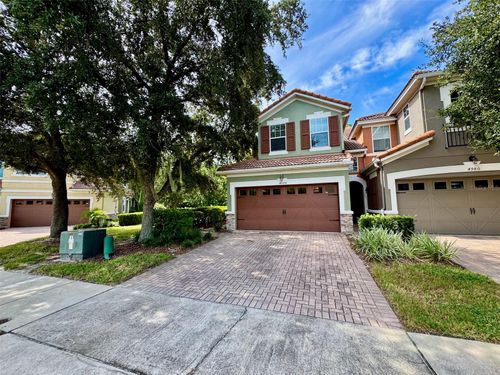 4984 Matteo Trl, ORLANDO, FL, 32839-6458 | Card Image