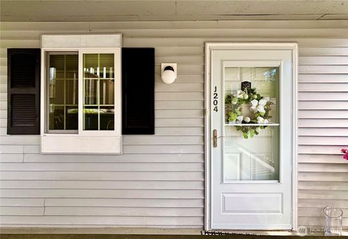 apt-j204-23321 Cedar Way, Mountlake Terrace, WA, 98043-4342 | Card Image