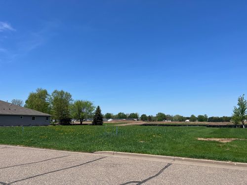 1415 Wood Duck Ln, New Richmond, WI, 54017-6592 | Card Image