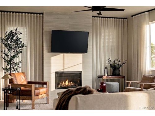 2893 Shadow Dance Dr, Castle Rock, CO, 80109-4716 | Card Image