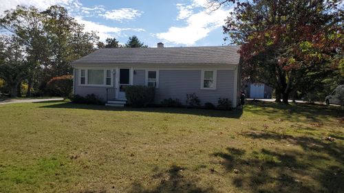 148 Hayway Rd, East Falmouth, MA, 02536-4510 | Card Image