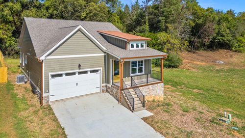 374 Norman Creek Rd, Evensville, TN, 37332-2204 | Card Image