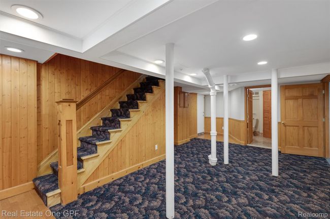 32-542 Cadieux Rd 020.jpg | Image 31
