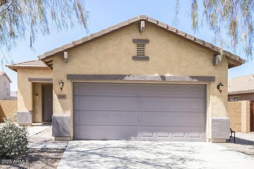 2174 W Gold Dust Ave, Queen Creek, AZ, 85144-6719 | Card Image