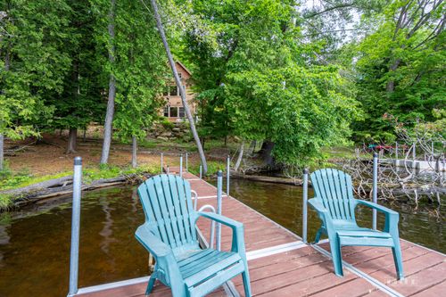 163 Riverside Drive, Saranac Lake, NY, 12983 | Card Image