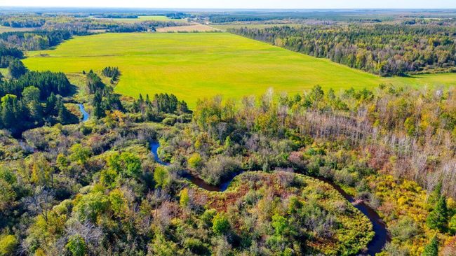 DJI_0106_hdr.jpg | Image 46
