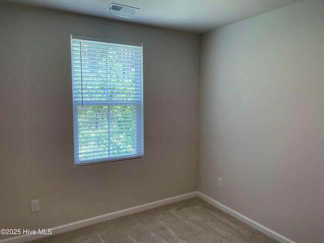 1 - 1644 Branchwood Rd Ne, Townhouse with 3 bedrooms, 3 bathrooms and 1 parking in Bolivia NC | Image 15