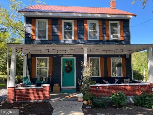 1985 Old Mill Rd, MARYSVILLE, PA, 17053-9727 | Card Image