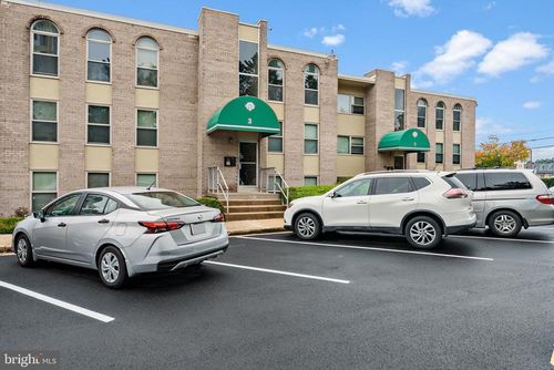 apt-402-3 Canterbury Sq, ALEXANDRIA, VA, 22304-3072 | Card Image
