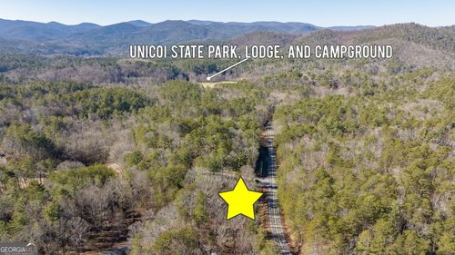 0 Highway 356, Helen, GA, 30545 | Card Image