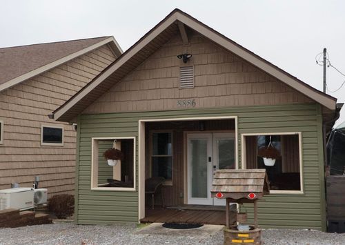 8886 State Route 368, Huntsville, OH, 43324-9631 | Card Image