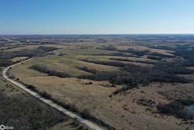 TRACT 1 R30 Terre Haute Road, Home with 0 bedrooms, 0 bathrooms and null parking in Decatur City IA | Image 2