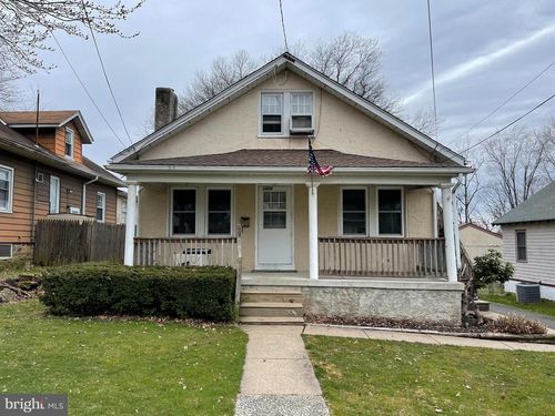 1854 Rockwell Rd, ABINGTON, PA, 19001-1008 | Card Image