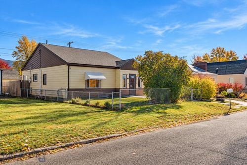 2024 Nevada Ave, Butte, MT, 59701-5841 | Card Image