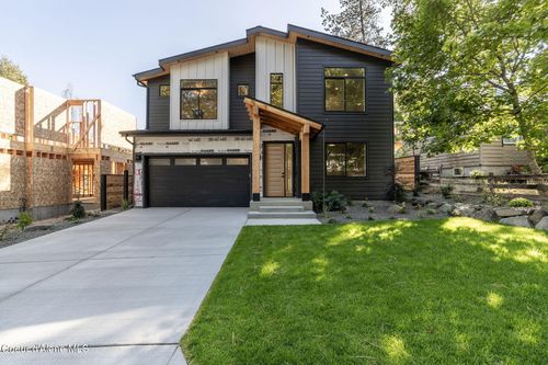 918920 E Pennsylvania Ave, Coeur d'Alene, ID, 83814 | Card Image