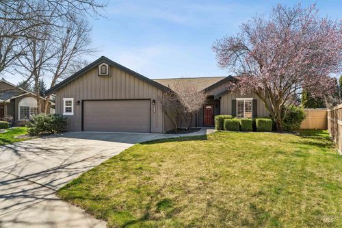 13713 W Elmspring St, Boise, ID, 83713-1391 | Card Image
