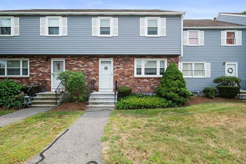 l-4 Franklin Sq, Randolph, MA, 02368 | Card Image