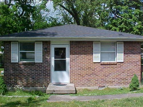 b-1205 Stratford Ave, Nashville, TN, 37216 | Card Image