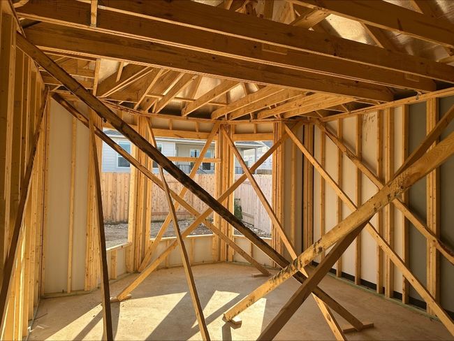 113 Wingstem Way, House other with 3 bedrooms, 2 bathrooms and null parking in Georgetown TX | Image 18