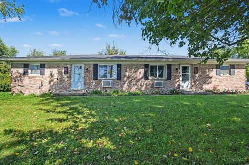 2689 Cincinnati Dayton Rd, Middletown, OH, 45044 | Card Image