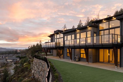 117-2332 Copper Rock Crt, Langford, BC, V9B0G4 | Card Image