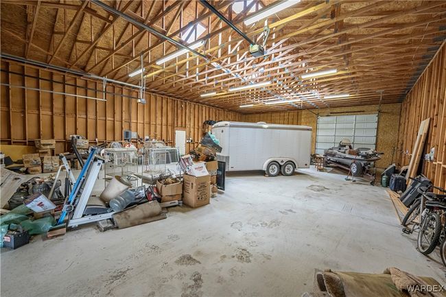 Garage | Image 45