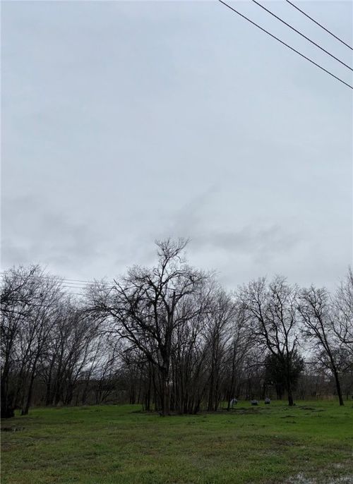 0000 Railroad St, Hearne, TX, 77859 | Card Image