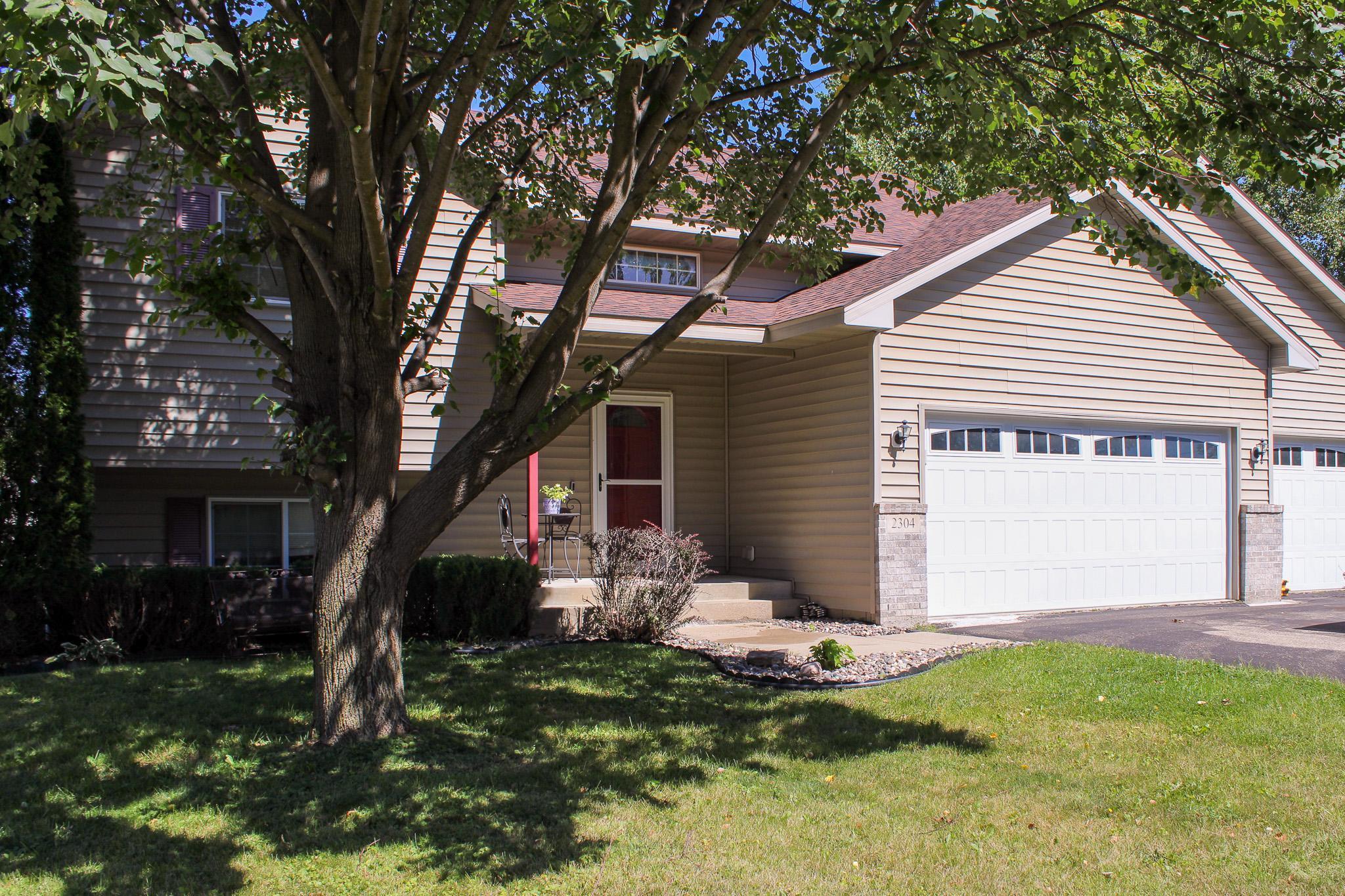 Hill St, Faribault, MN 55021