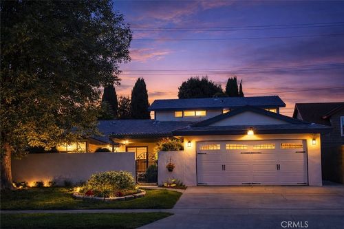 13381 Epping Way, Tustin, CA, 92780-4741 | Card Image
