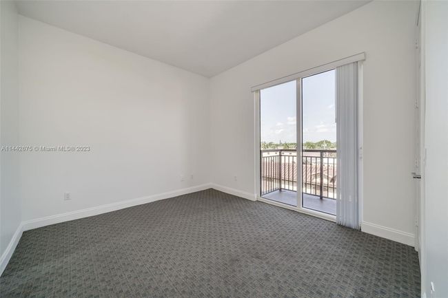 APT-305 - 2633 Ne 14 Th Ave, Condo with 2 bedrooms, 2 bathrooms and null parking in Wilton Manors FL | Image 43